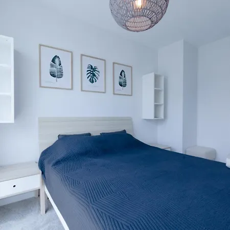 Pinea De Lux By Major Domus Pobierowo