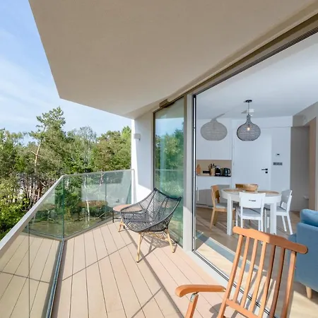 Pinea De Lux By Major Domus