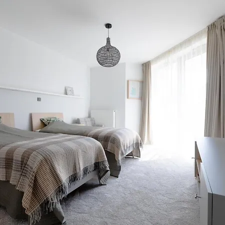 Pinea De Lux By Major Domus Apartment *